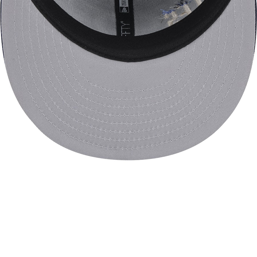 π΅ππ π¬ππ 59πππππ π―ππ πͺππππππ πΎππππ πΊππ π©ππππ ππ π©ππππ πͺππ