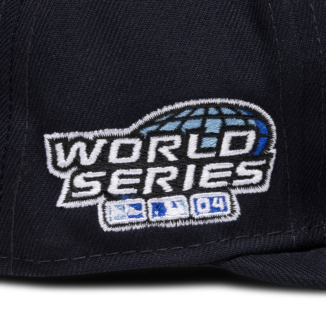 ๐๐จ๐ฌ๐ญ๐จ๐ง ๐๐๐ ๐๐จ๐ฑ ๐๐๐
๐๐
๐๐ ๐๐๐๐ ๐ฎ๐ ๐๐ฅ๐๐๐ค ๐๐๐ฉ