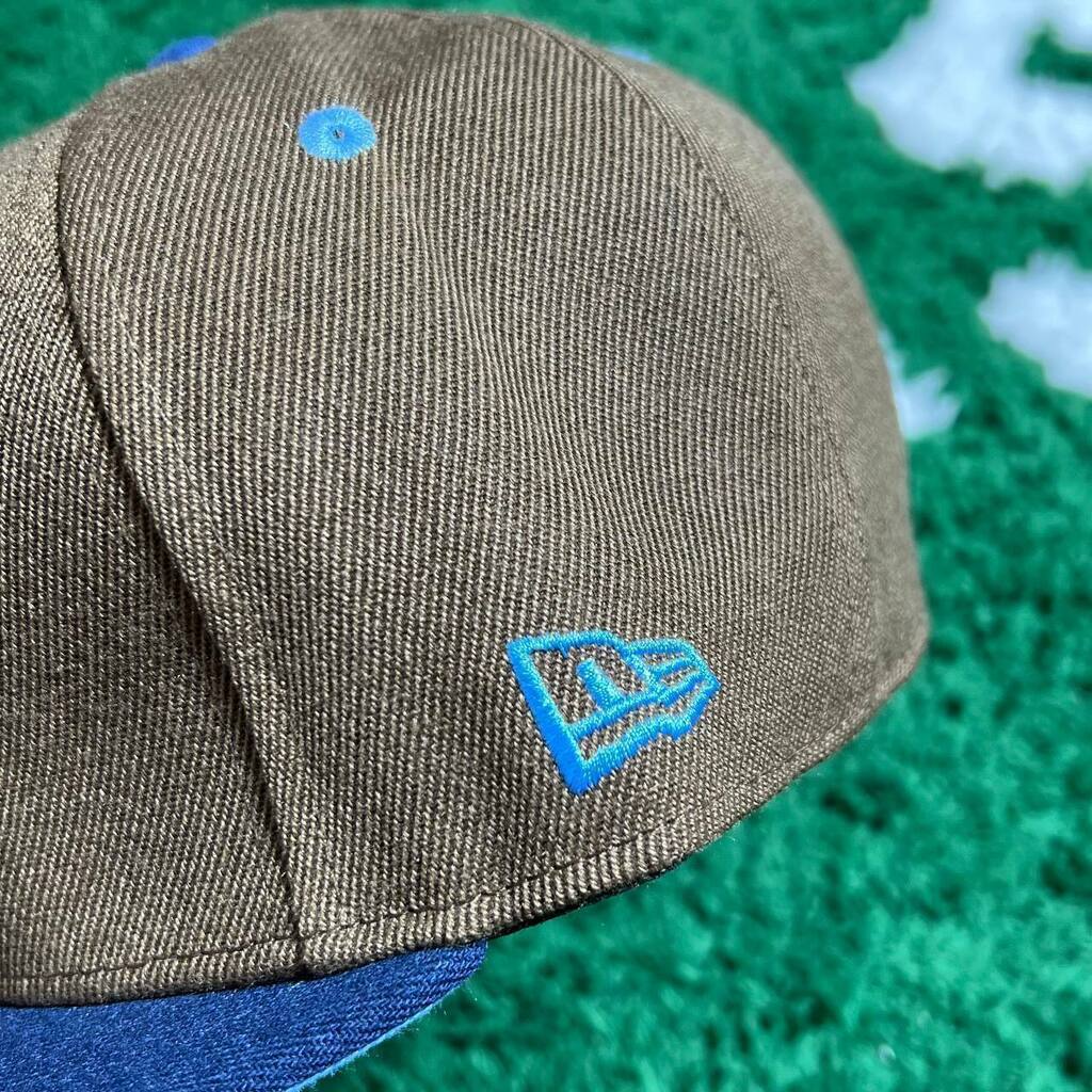 πͺππππππ πΎππππ πΊππ ππππ°ππ»π π΄π³π© π©ππππ πͺππ