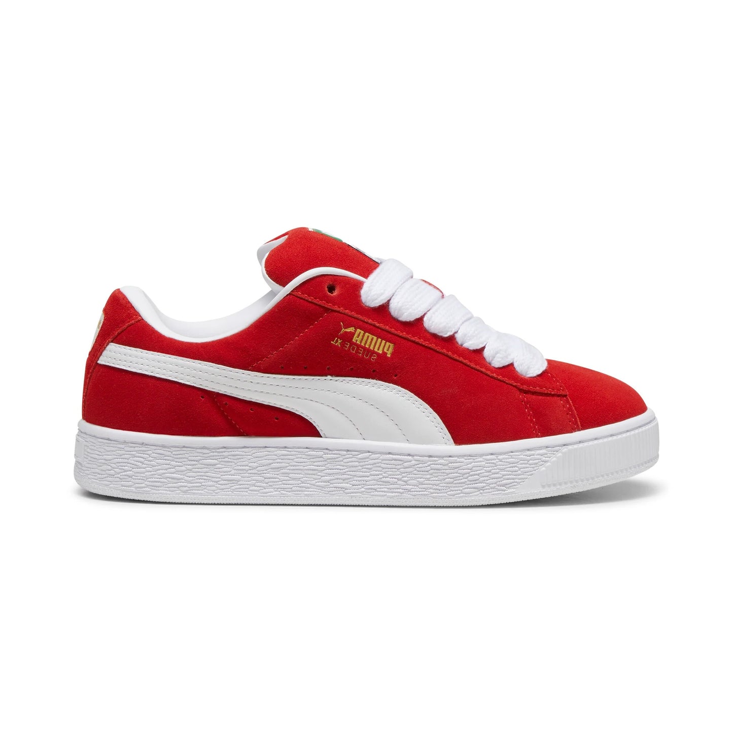 Puma Suede XL Sneakers Unisex