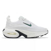 NIKE AIR MAX PORTAL SAIL & MALACHITE