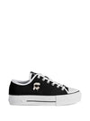Karl Lagerfeld Ikon Kampus Max sneakers