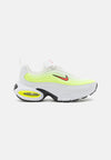 NIKE AIR MAX PORTAL VOLT BRIGHT CRIMSON