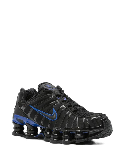 shox TL sneakers