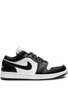 Air Jordan 1 Low "Panda" sneakers