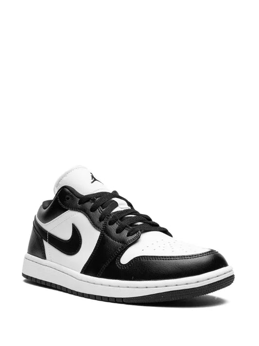 Air Jordan 1 Low "Panda" sneakers