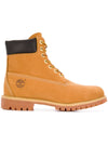 Timberland
6 Inch Premium "Wheat" sneakers