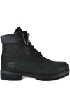 Timberland
6 Inch Premium boots black