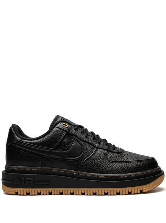 AIR FORCE 1 LOW "Luxe"