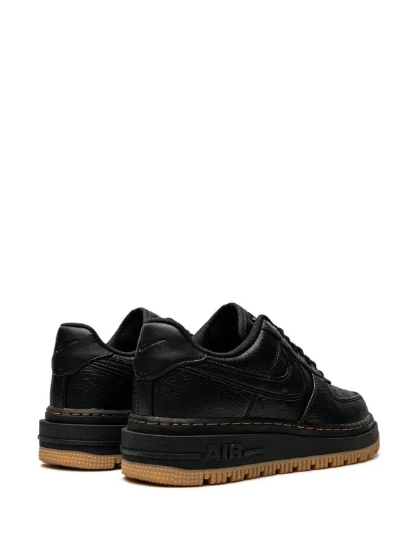 AIR FORCE 1 LOW "Luxe"