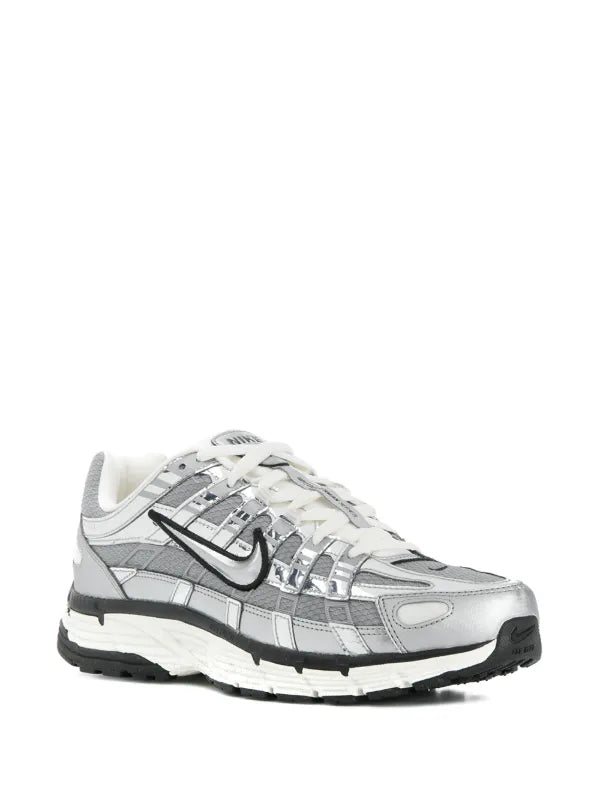 Nike P-6000 sneakers