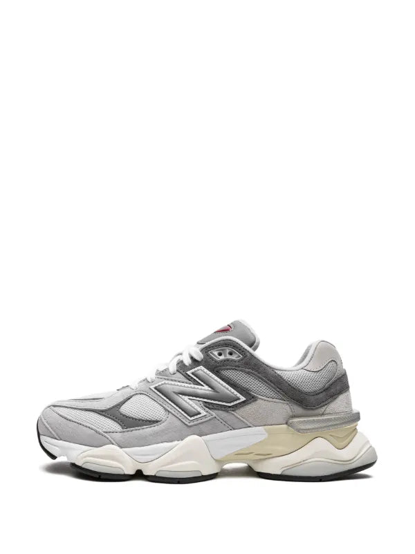 NEW BALANCE 9060 "Grey"
