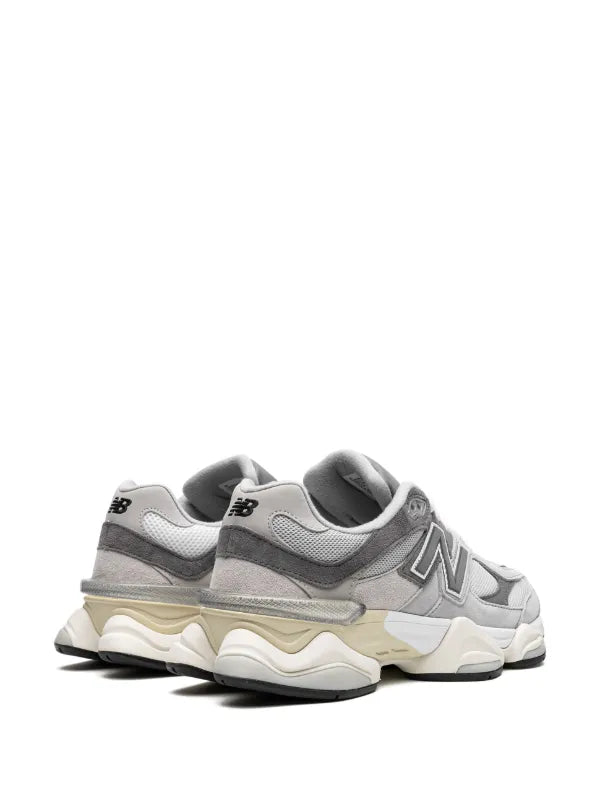 NEW BALANCE 9060 "Grey"