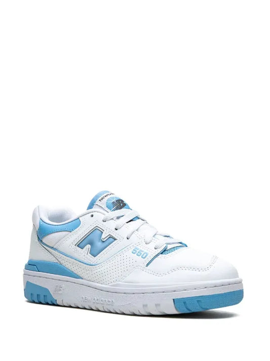 NEW BALANCE 550 ‘Blue Haze