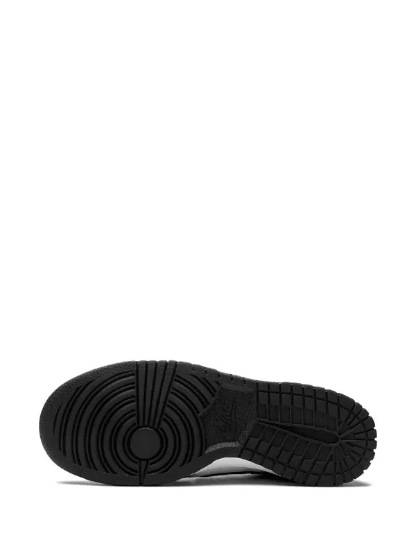 Nike Kids
Dunk Low Retro "Panda - Black/White" sneakers