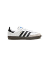 adidas Kids
Samba OG C "White/Black" sneakers