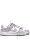 Nike Dunk Low Spartan Green
