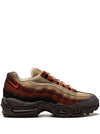 Air Max 95 "Anatomy" sneakers