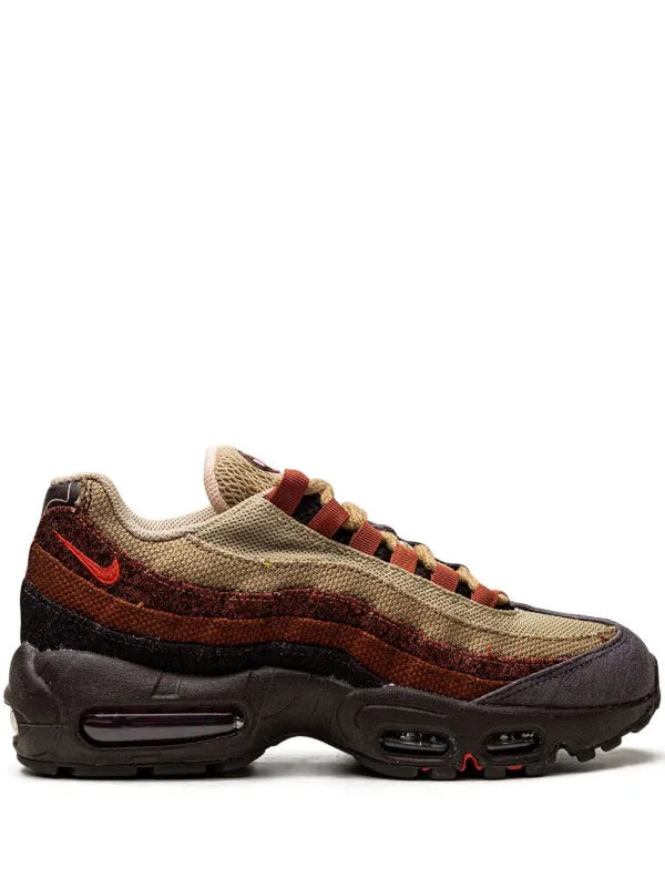 Air Max 95 "Anatomy" sneakers