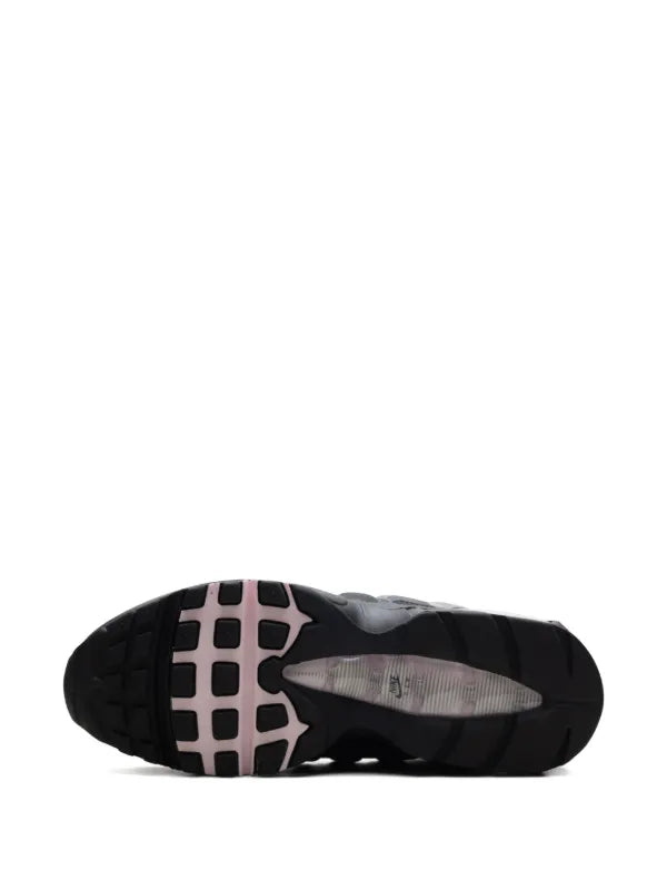 Air Max 95 "Pink Foam" sneakers