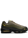 x Corteiz Air Max 95 SP "Rules The World" sneakers