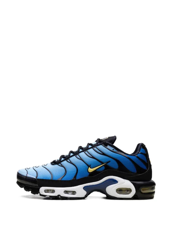Air Max Plus OG TN "Hyper Blue" sneakers
