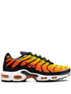 Air Max Plus TN "Sunset" sneakers
