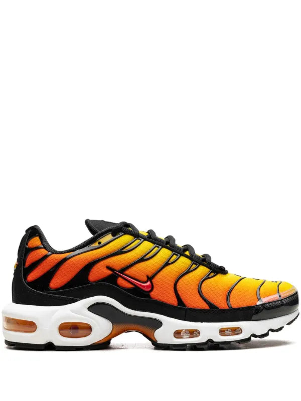 Air Max Plus TN "Sunset" sneakers