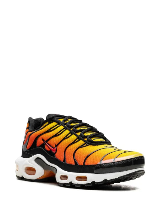 Air Max Plus TN "Sunset" sneakers