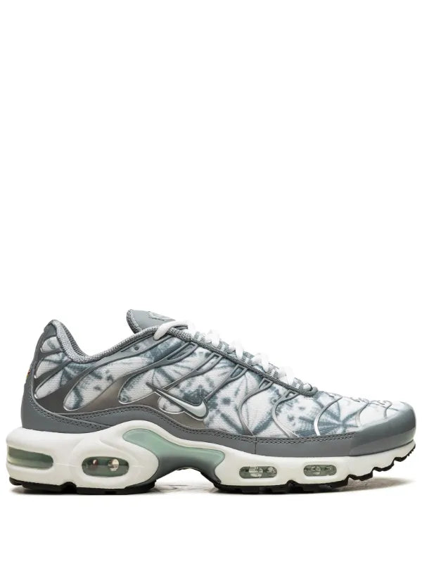 Air Max Plus TN sneakers