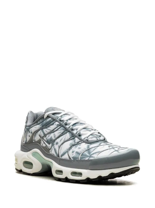 Air Max Plus TN sneakers