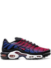Air Max Plus "Patta TN - FC Barcelona" sneakers