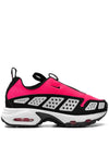 Air Max SNDR "Highlighter Pink" sneakers