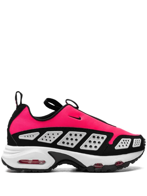 Air Max SNDR "Highlighter Pink" sneakers