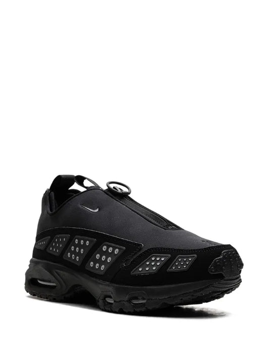Air Max Sunder "Black" sneakers