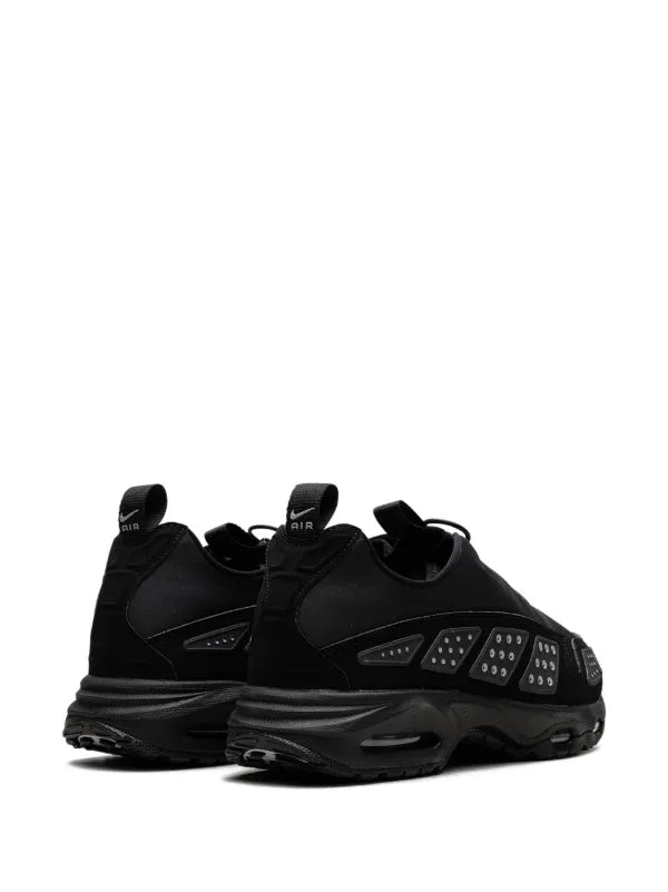 Air Max Sunder "Black" sneakers