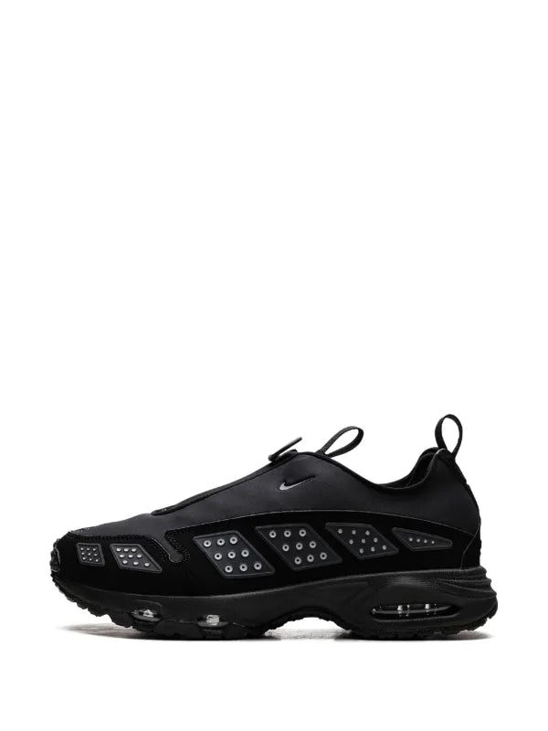 Air Max Sunder "Black" sneakers