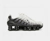 NIKE SHOX TL FADE