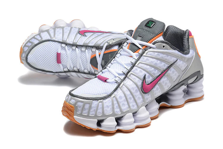 NIKE SHOX TL
