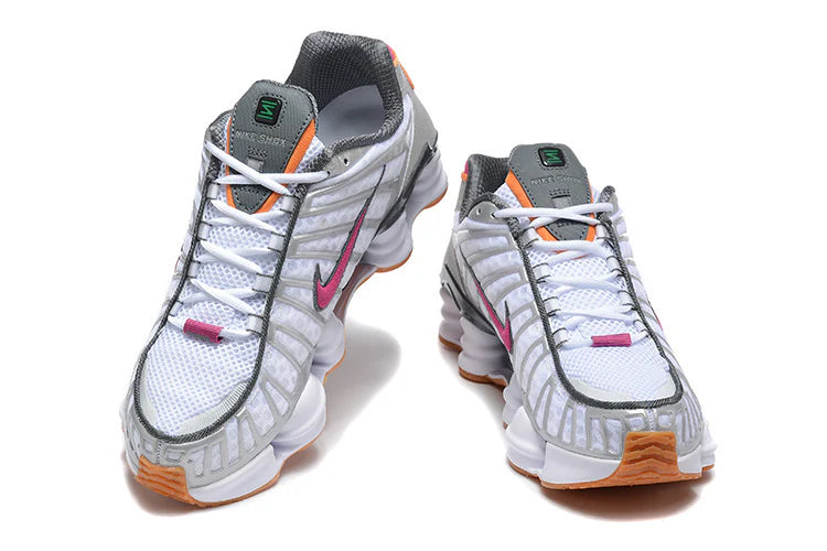 NIKE SHOX TL