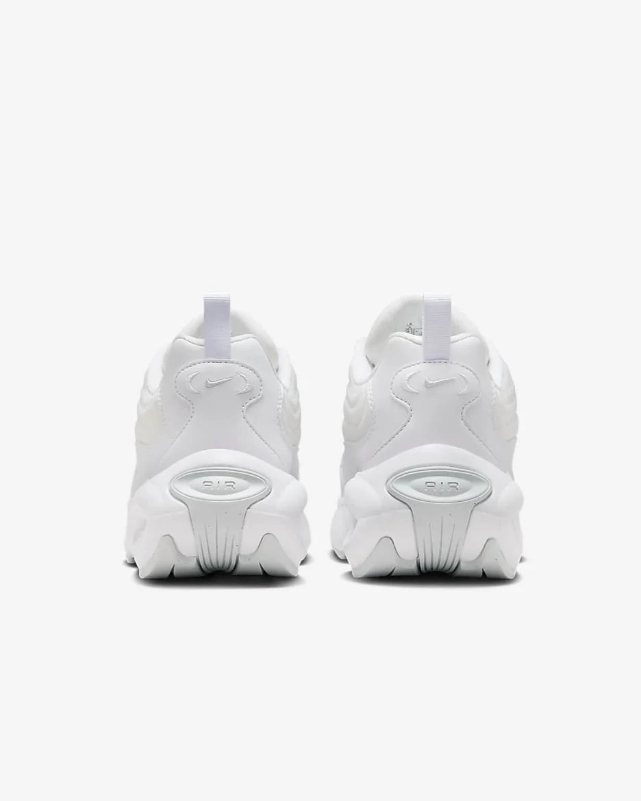 Nike Air Max Portal White