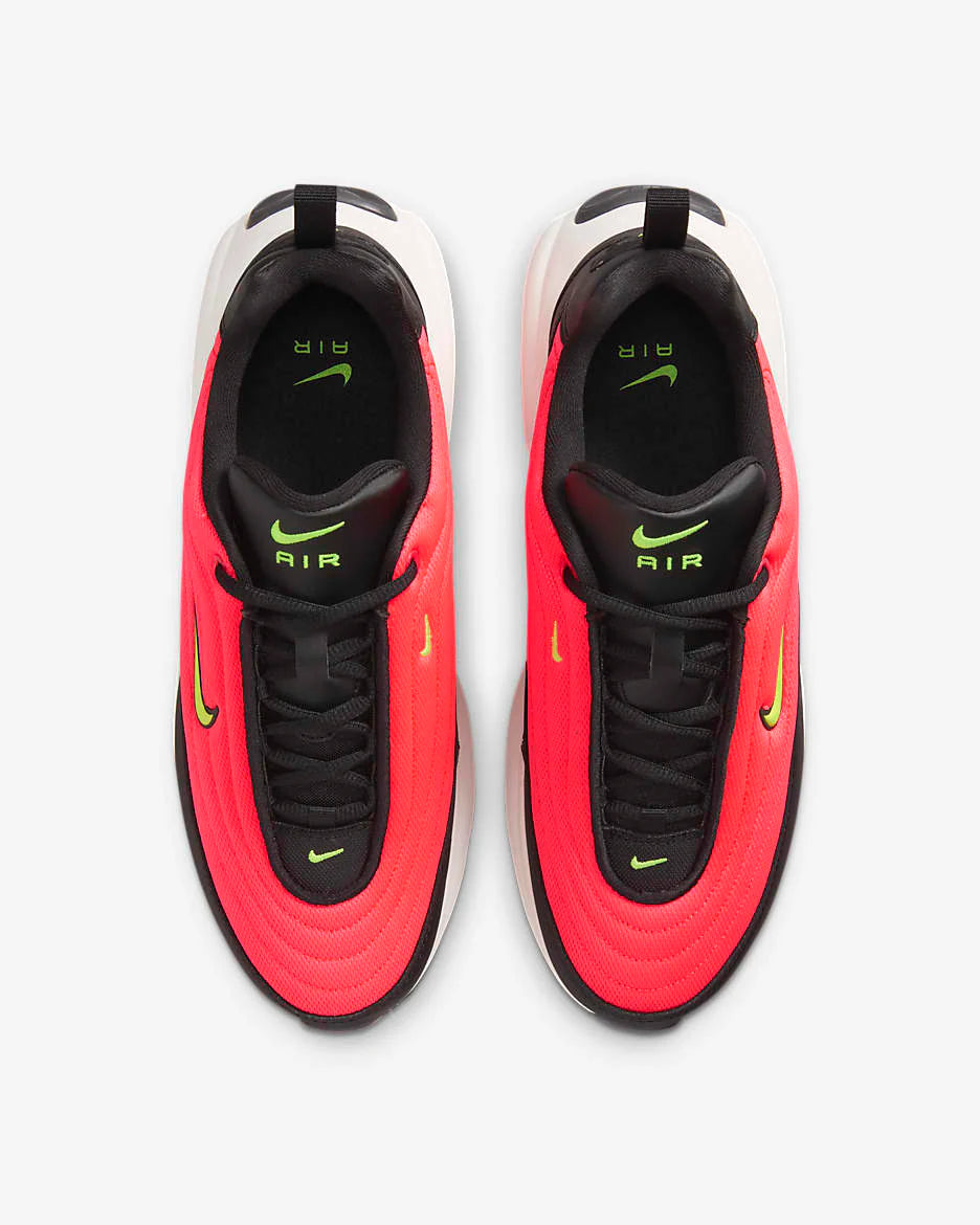 Noke Air Max Portal Red