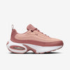 NIKE AIR MAX PORTAL CORAL DUST PINK