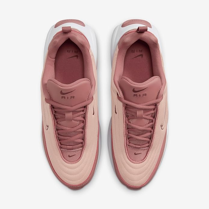 NIKE AIR MAX PORTAL CORAL DUST PINK