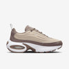 NIKE AIR MAX PORTAL BROWN