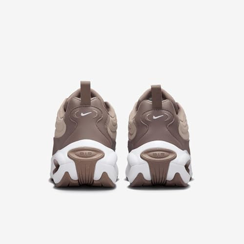 NIKE AIR MAX PORTAL BROWN