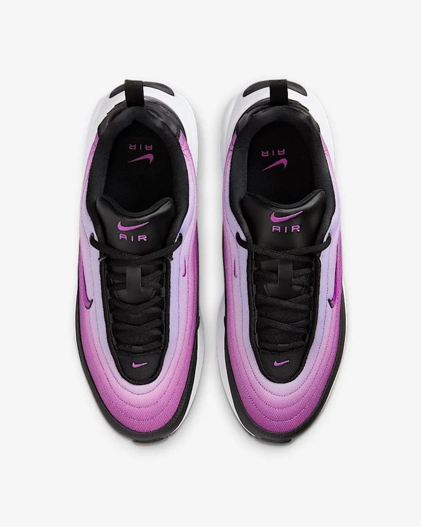 NIKE PORTAL PURPLE
