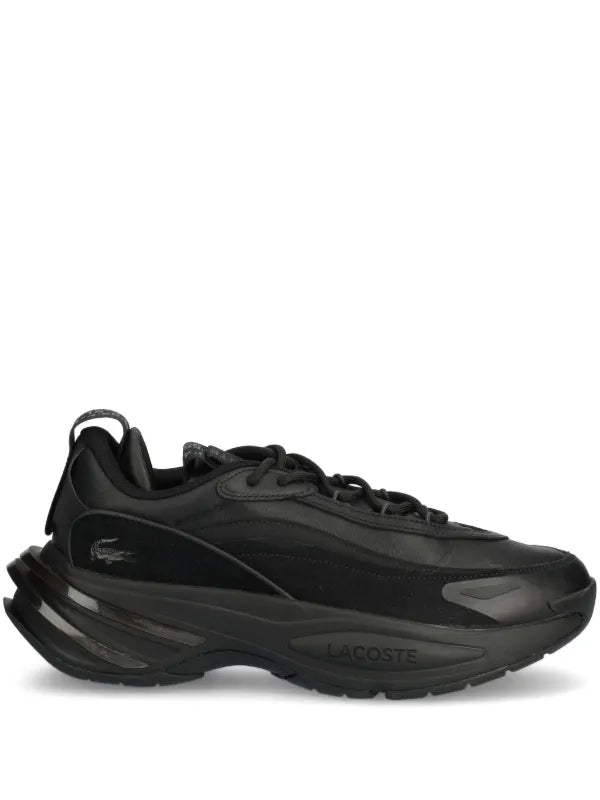 Lacoste audyssor Trail