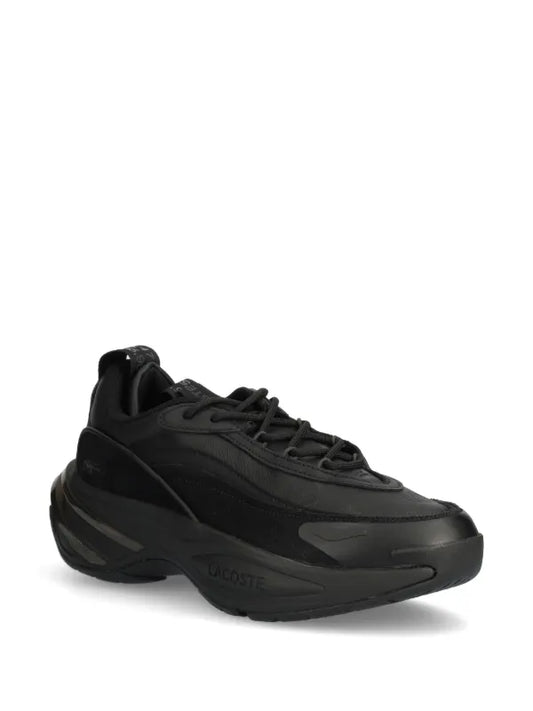 Lacoste audyssor Trail