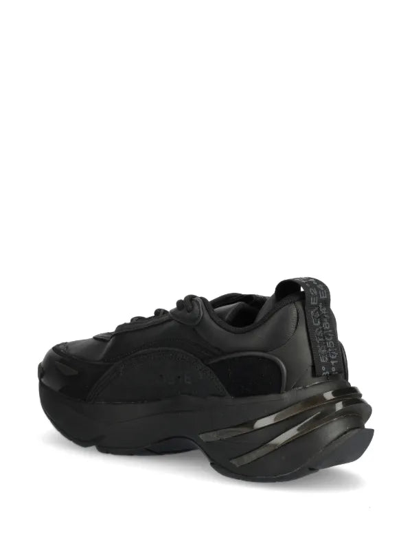 Lacoste audyssor Trail